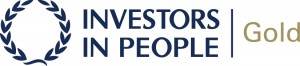 Investors in People