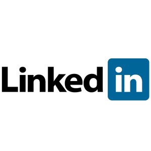 Linkedin-Logo