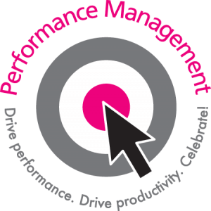 performance_management_graphic_72rgb