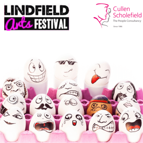 Lindfield Arts Festival