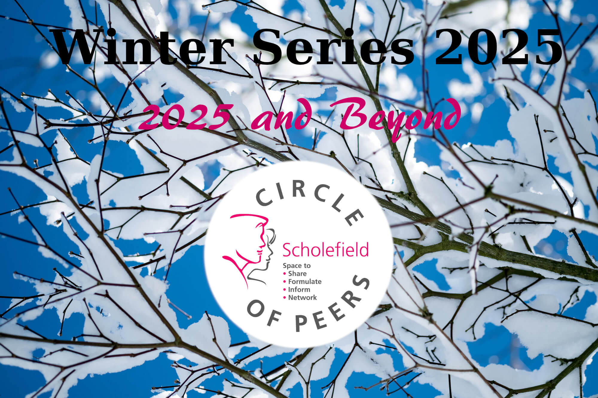 A wave crashes upon itself.