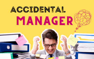 82% of managers don’t have this…